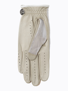 Sun Glove, Left Hand