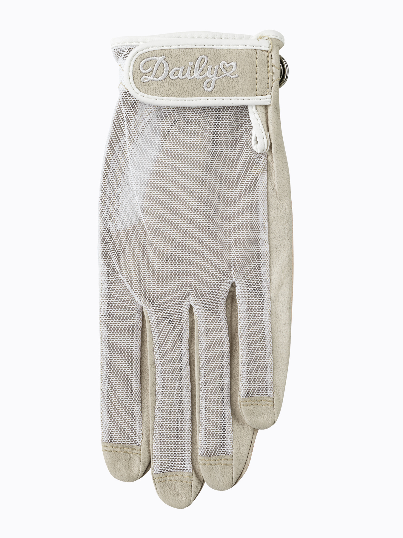 Sun Glove, Right Hand