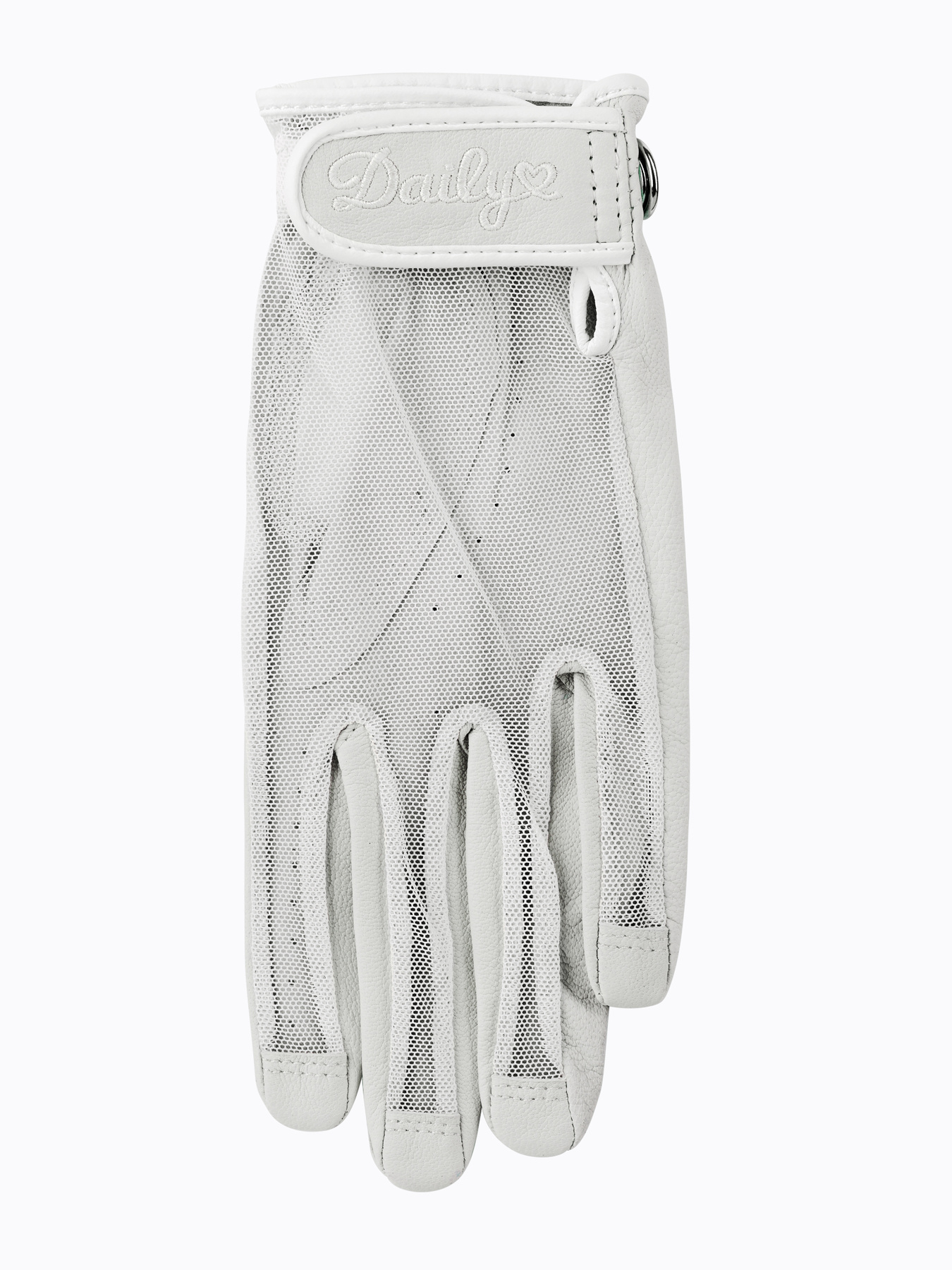 Sun Glove, Right Hand