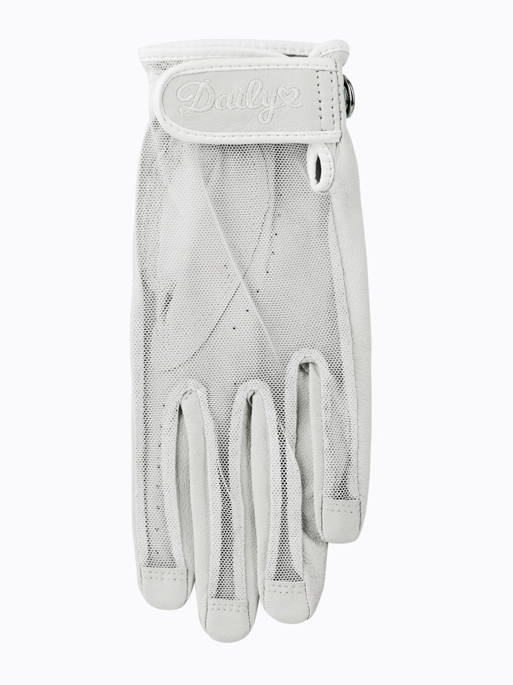 Sun Glove, Right Hand