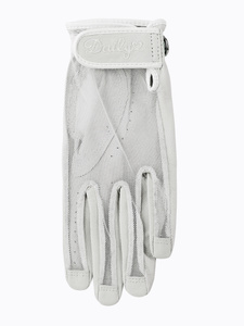 Sun Glove, Right Hand