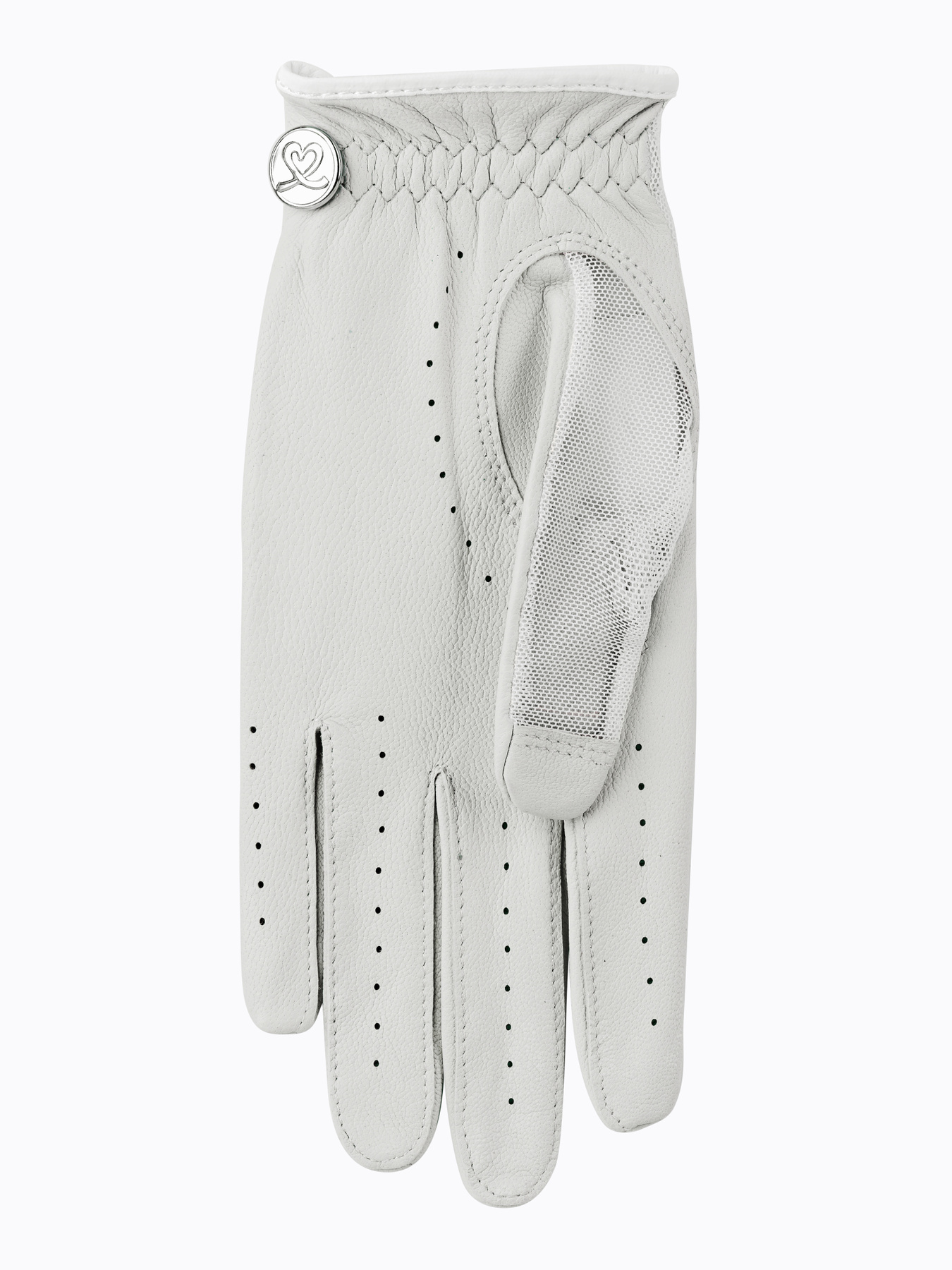 Sun Glove, Right Hand