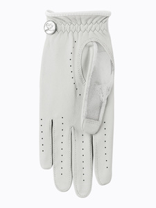 Sun Glove, Right Hand