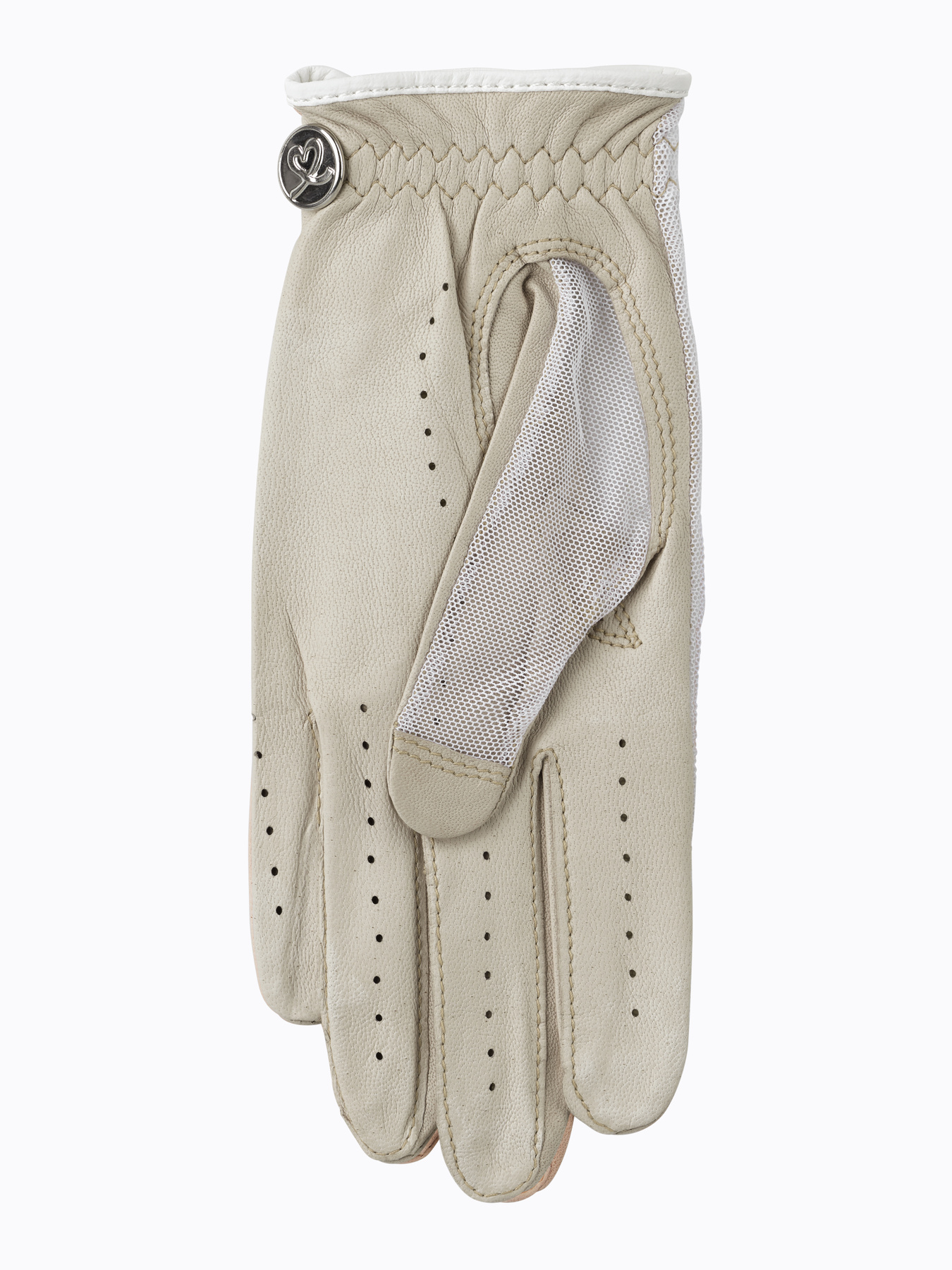 Sun Glove, Right Hand