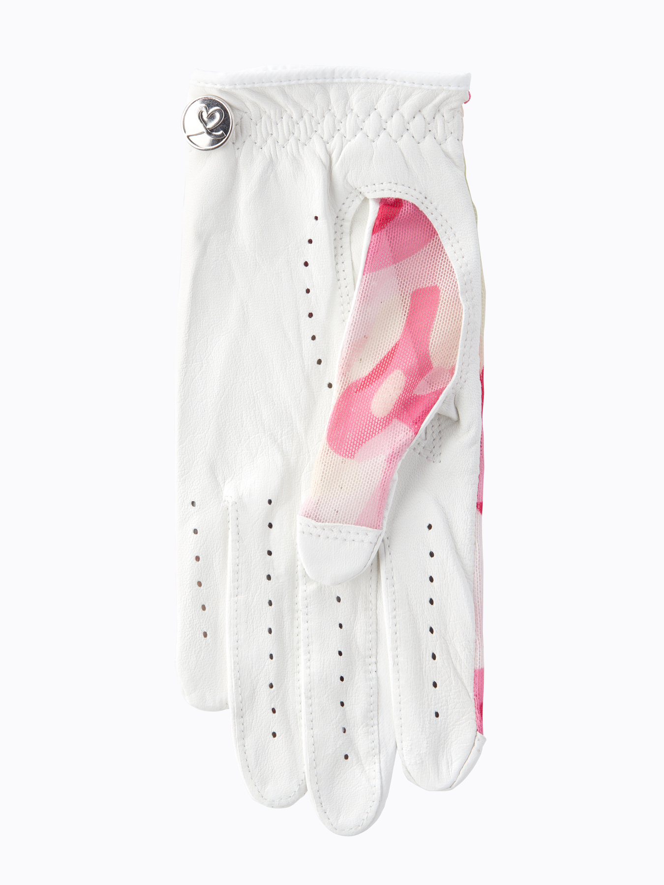 Cammy Sun Glove