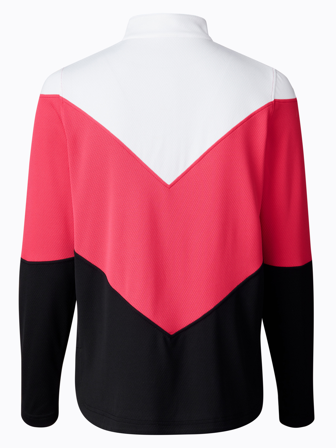 Ebba Long-sleeved Top