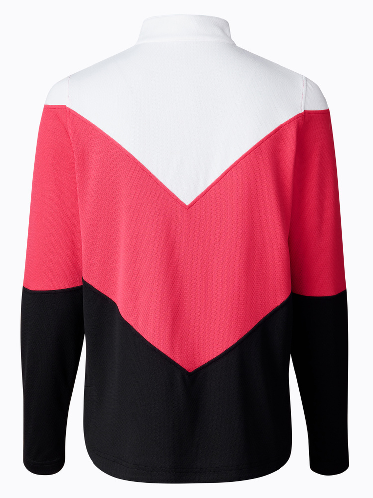 Ebba Long-sleeved Top