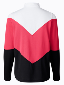 Ebba Long-sleeved Top