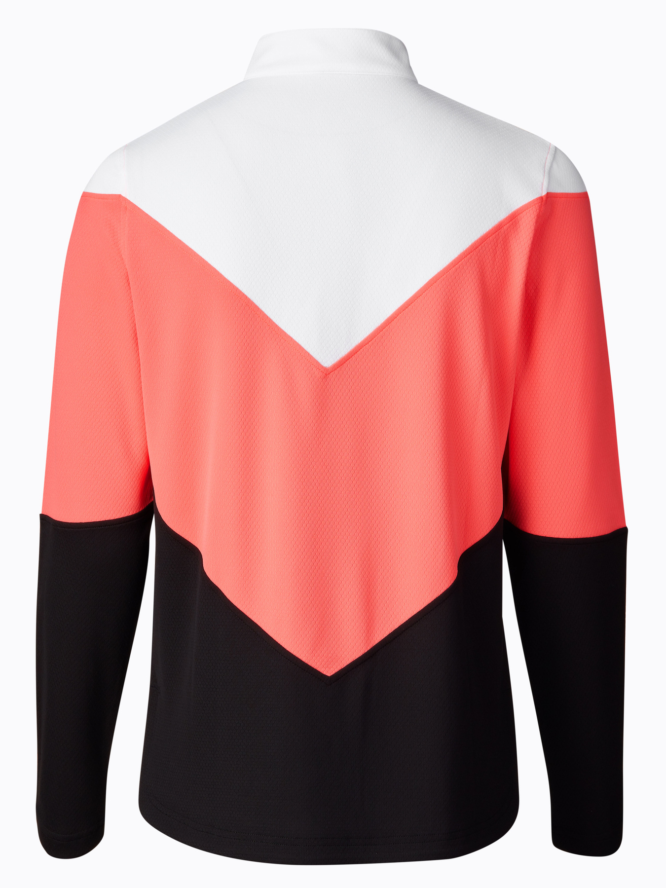 Ebba Long-sleeved Top
