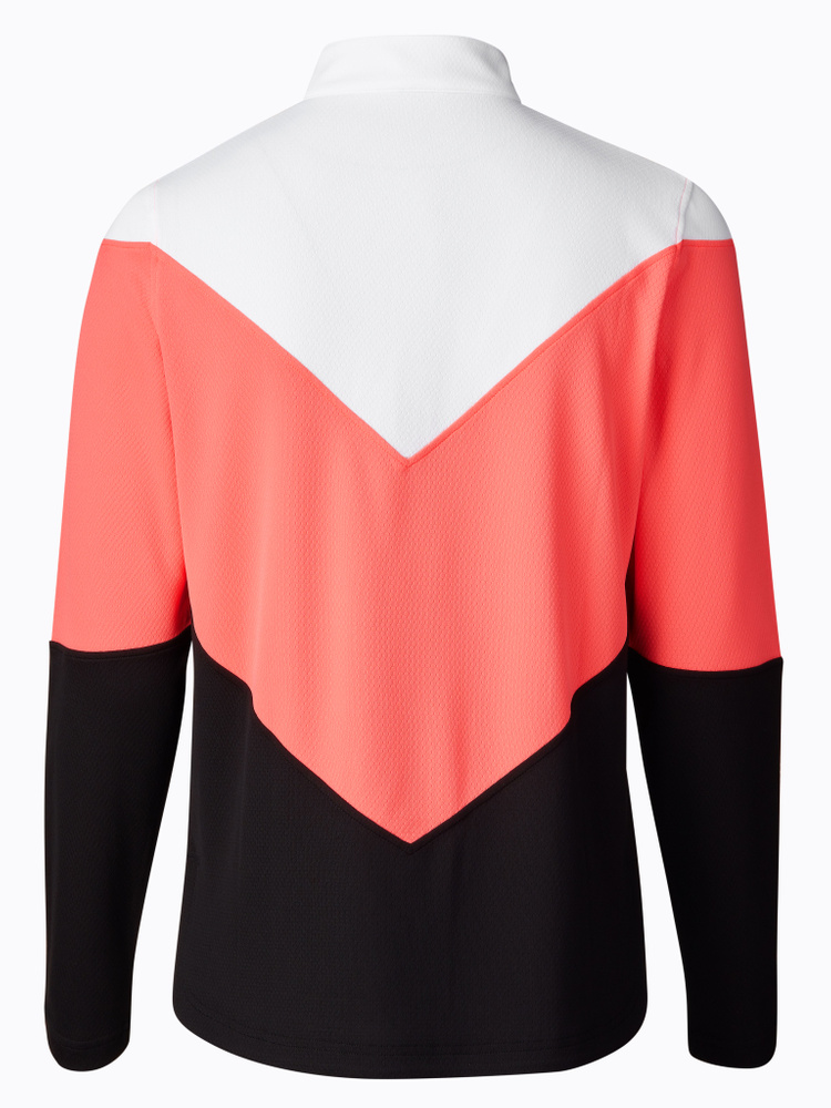 Ebba Long-sleeved Top