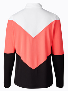 Ebba Long-sleeved Top