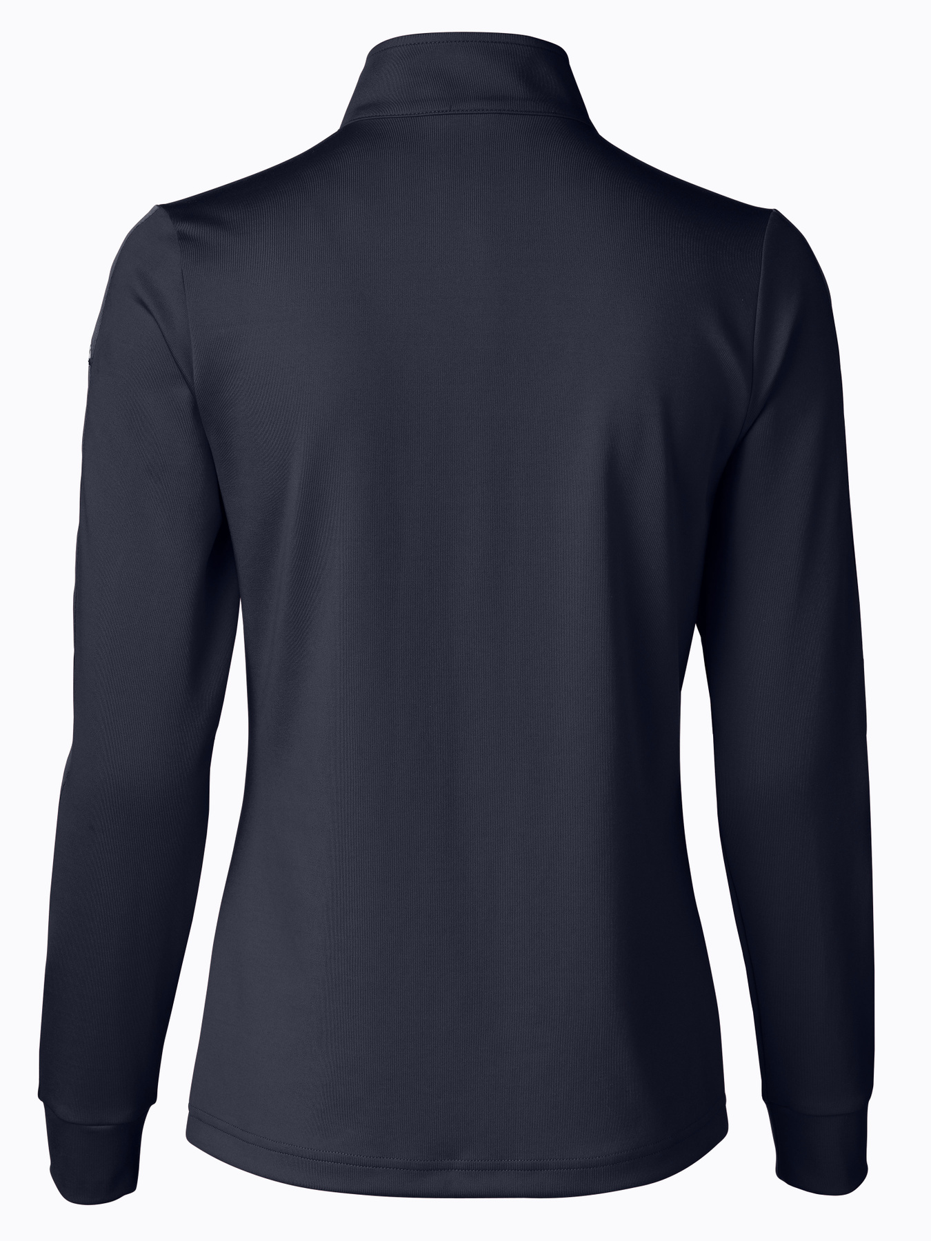 Anna Long-sleeved Top