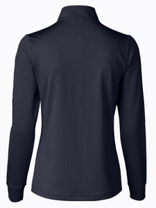 Anna Long-sleeved Top