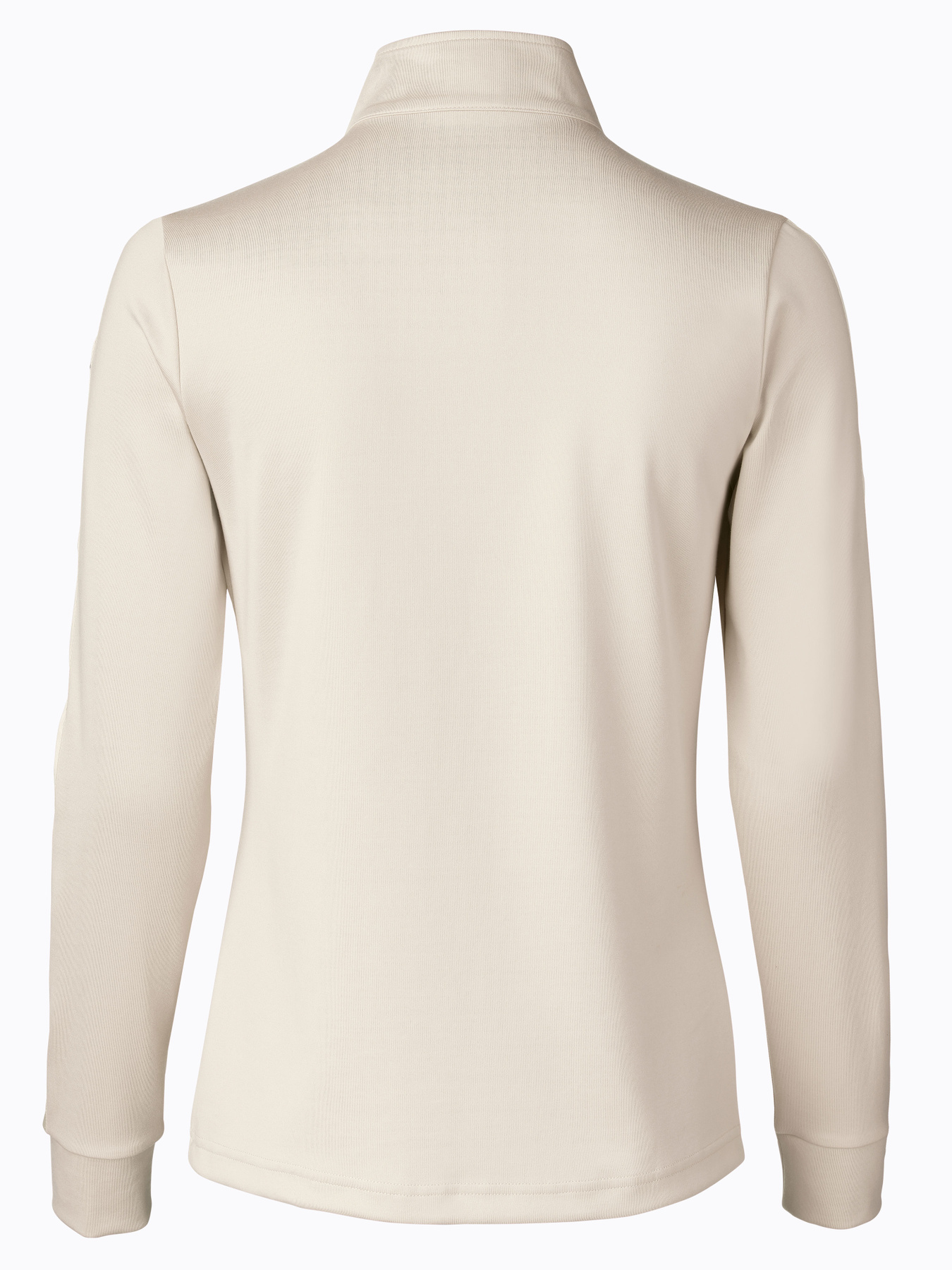 Anna Long-sleeved Top