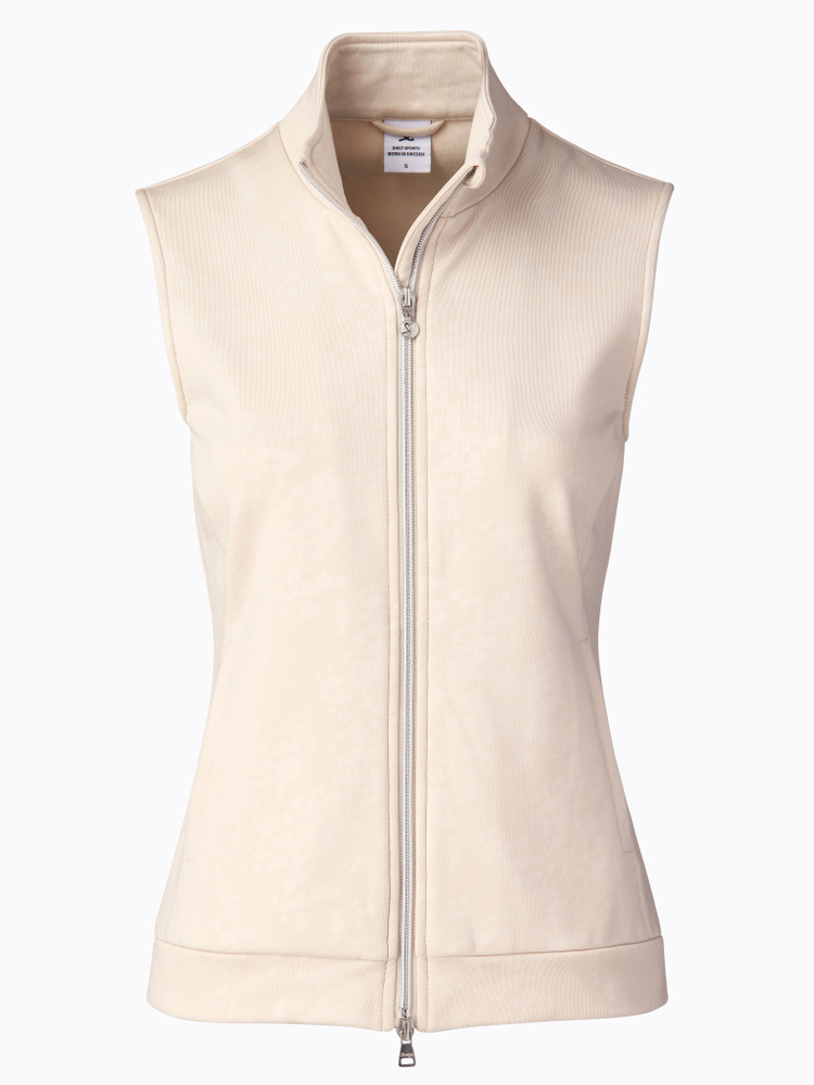 Miranda Vest