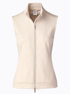 Miranda Vest