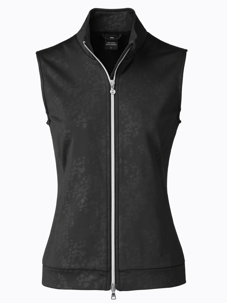 Miranda Vest