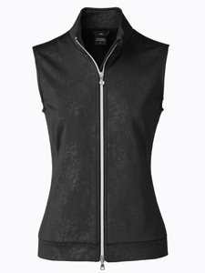 Miranda Vest