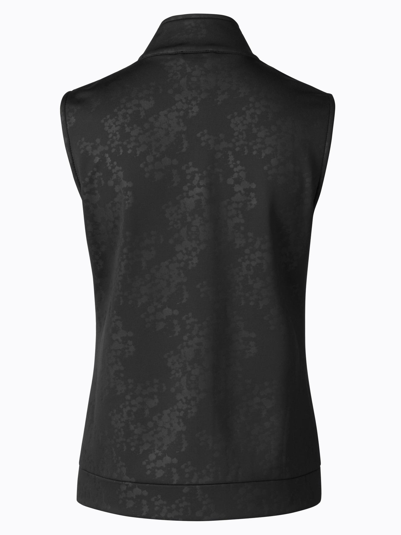 Miranda Vest