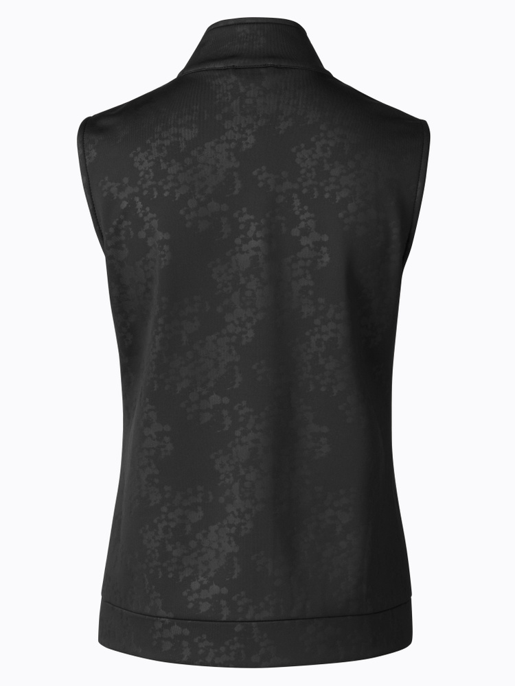 Miranda Vest