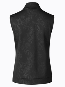 Miranda Vest