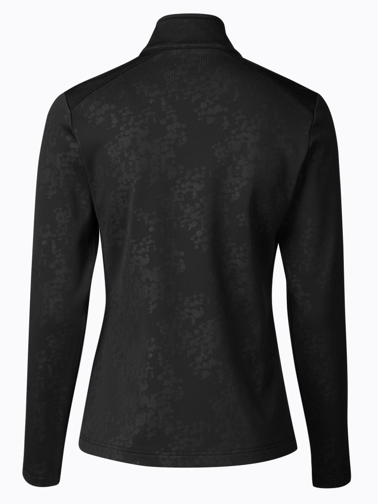 Miranda Long-sleeved Top