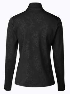 Miranda Long-sleeved Top