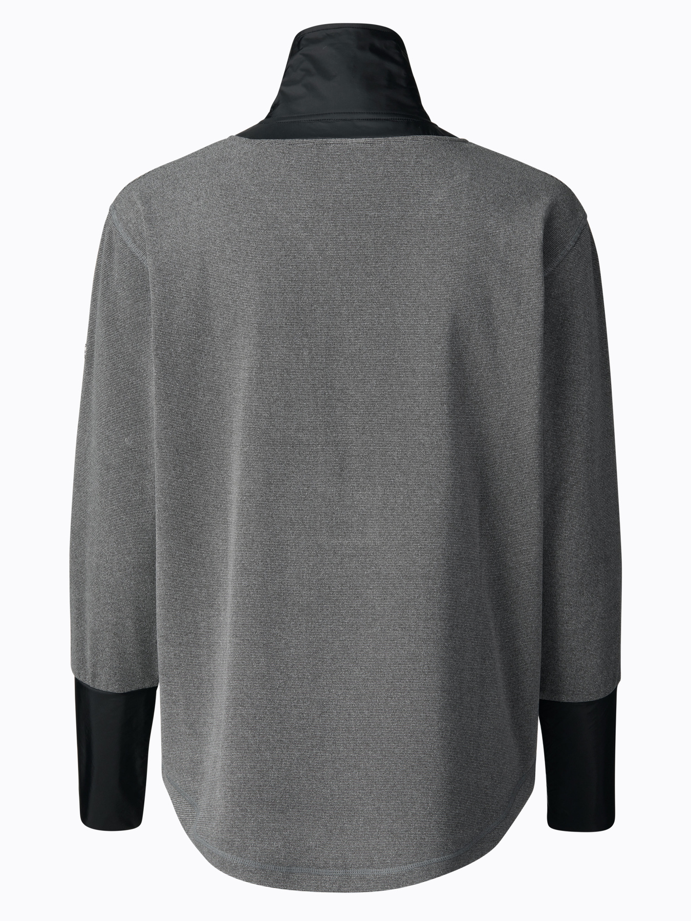 Matilda Long-sleeved Top