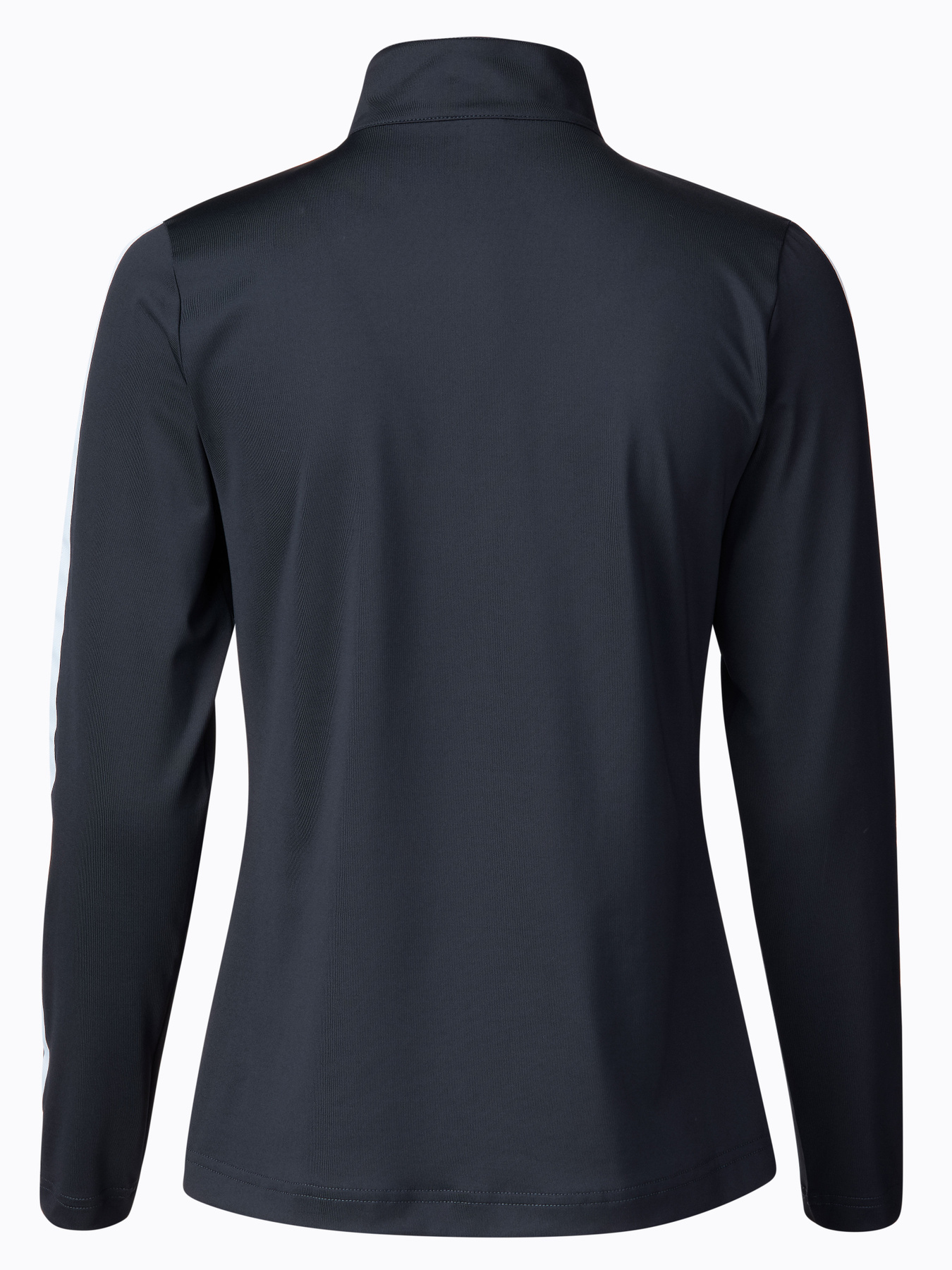 Britt Long-sleeved Top