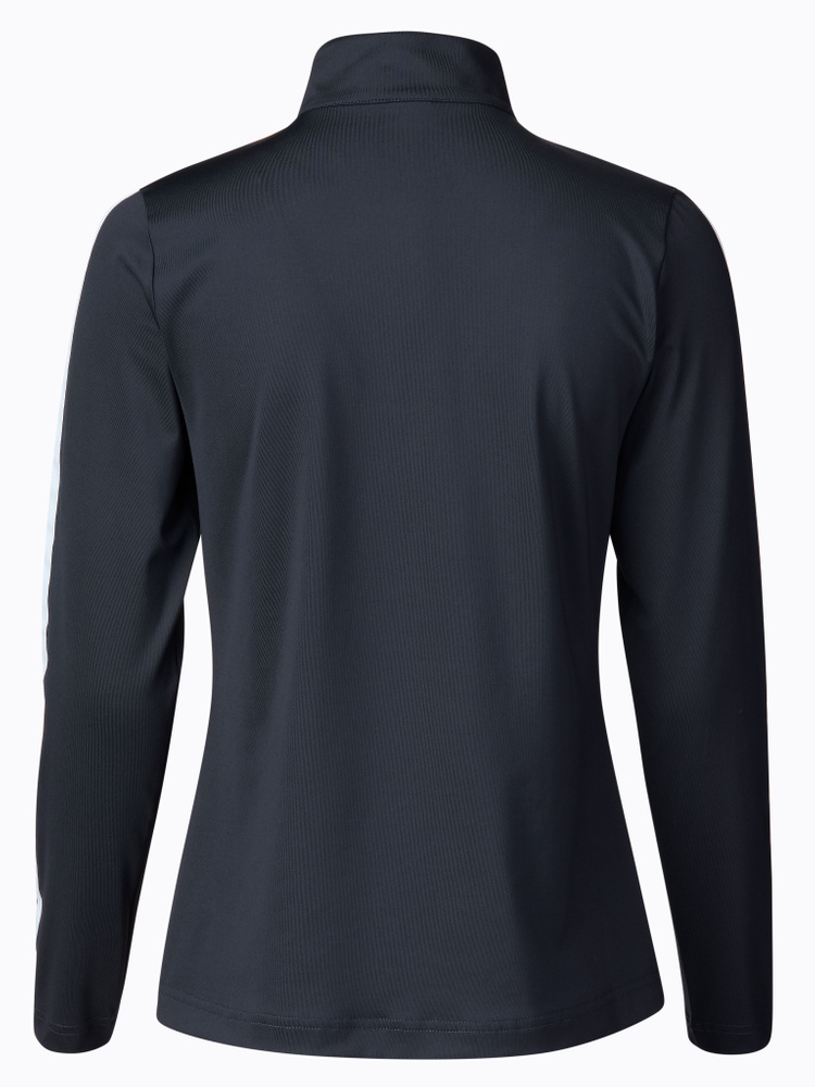 Britt Long-sleeved Top