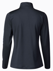 Britt Long-sleeved Top