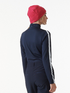 Britt Long-sleeved Top