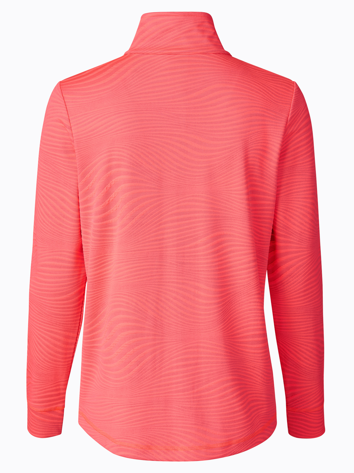 Alycia Long-sleeved Top