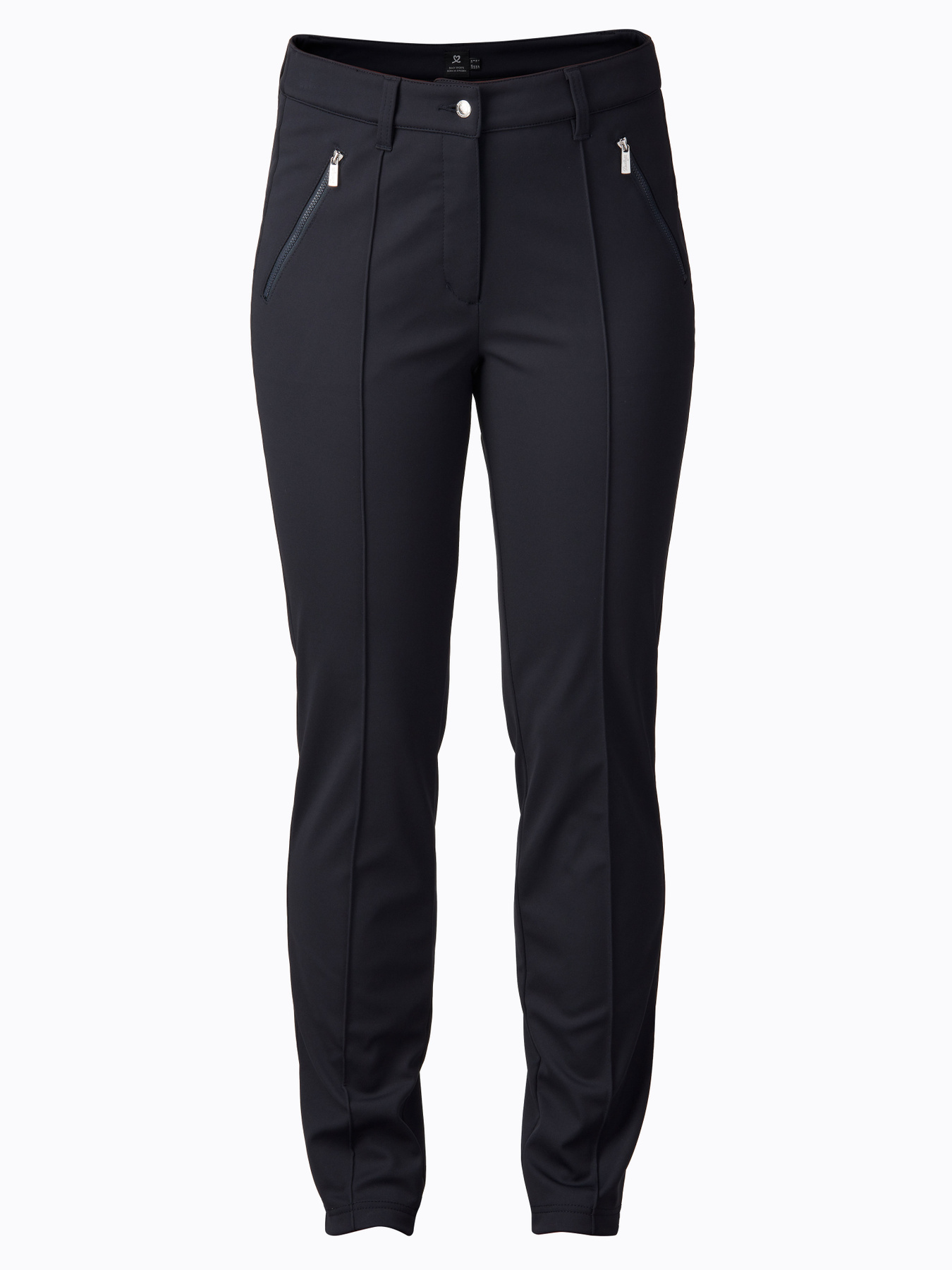 Alexia Pants 32”