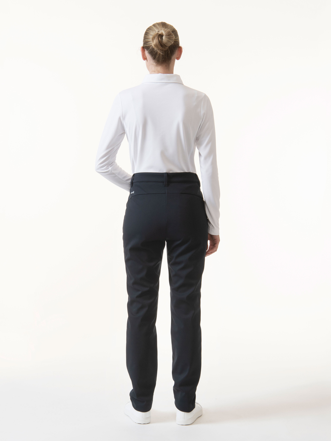 Alexia Pants 32”