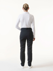 Alexia Pants 32”