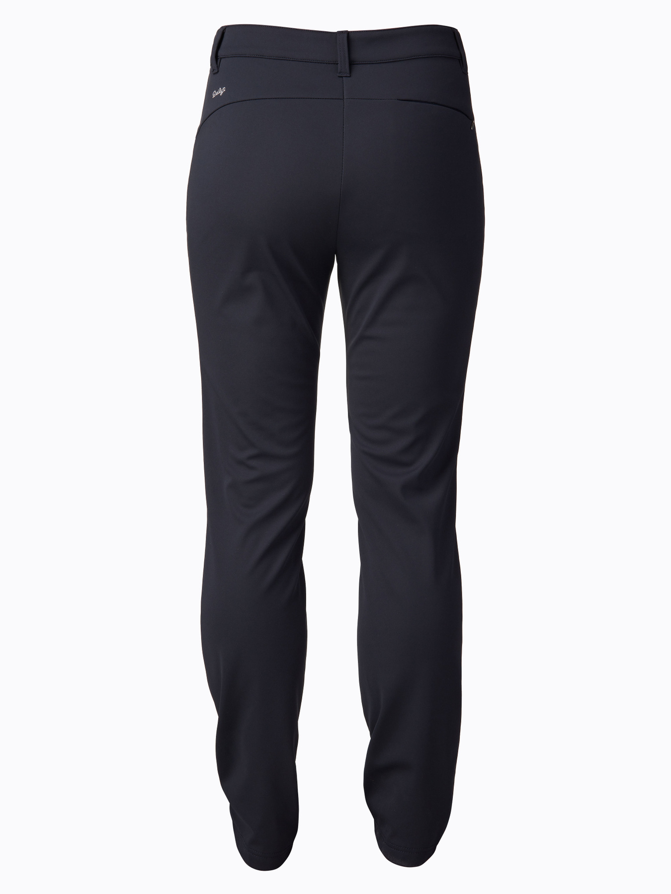 Alexia Pants 32”
