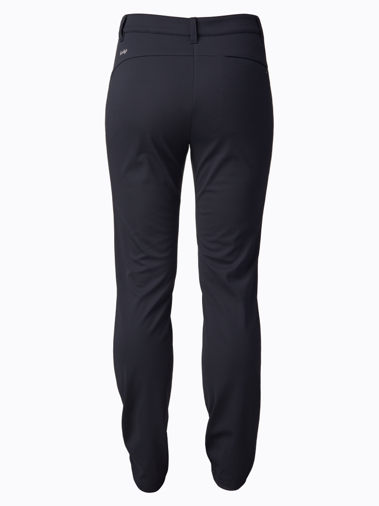 Alexia Pants 32”