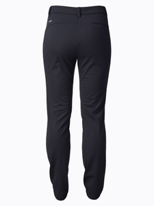 Alexia Pants 32”