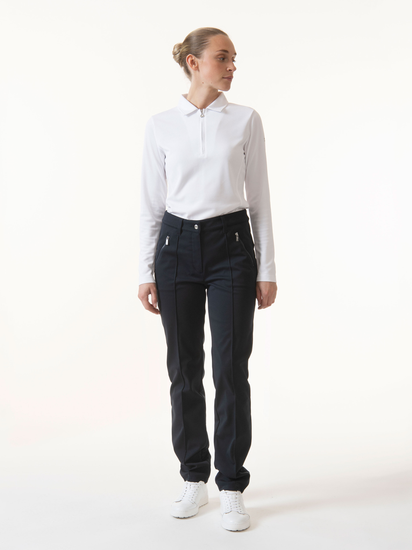 Alexia Pants 32”