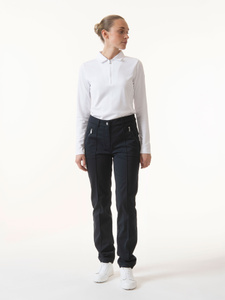 Alexia Pants 32”