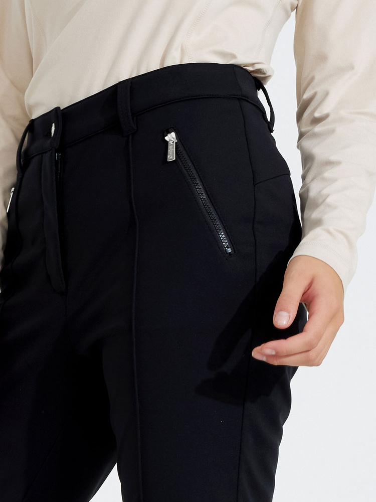 Alexia Pants 32”