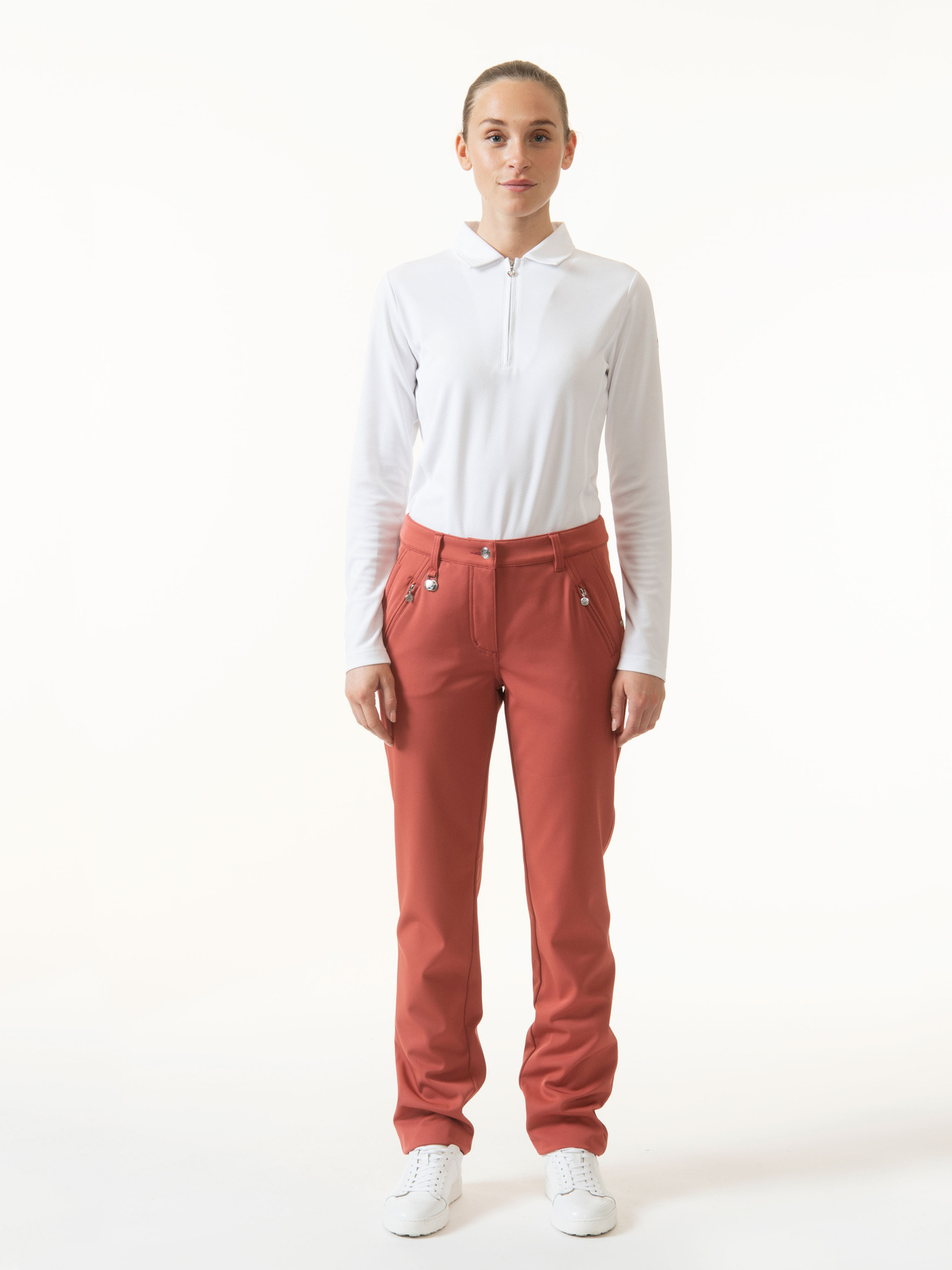Irene Pants 32”