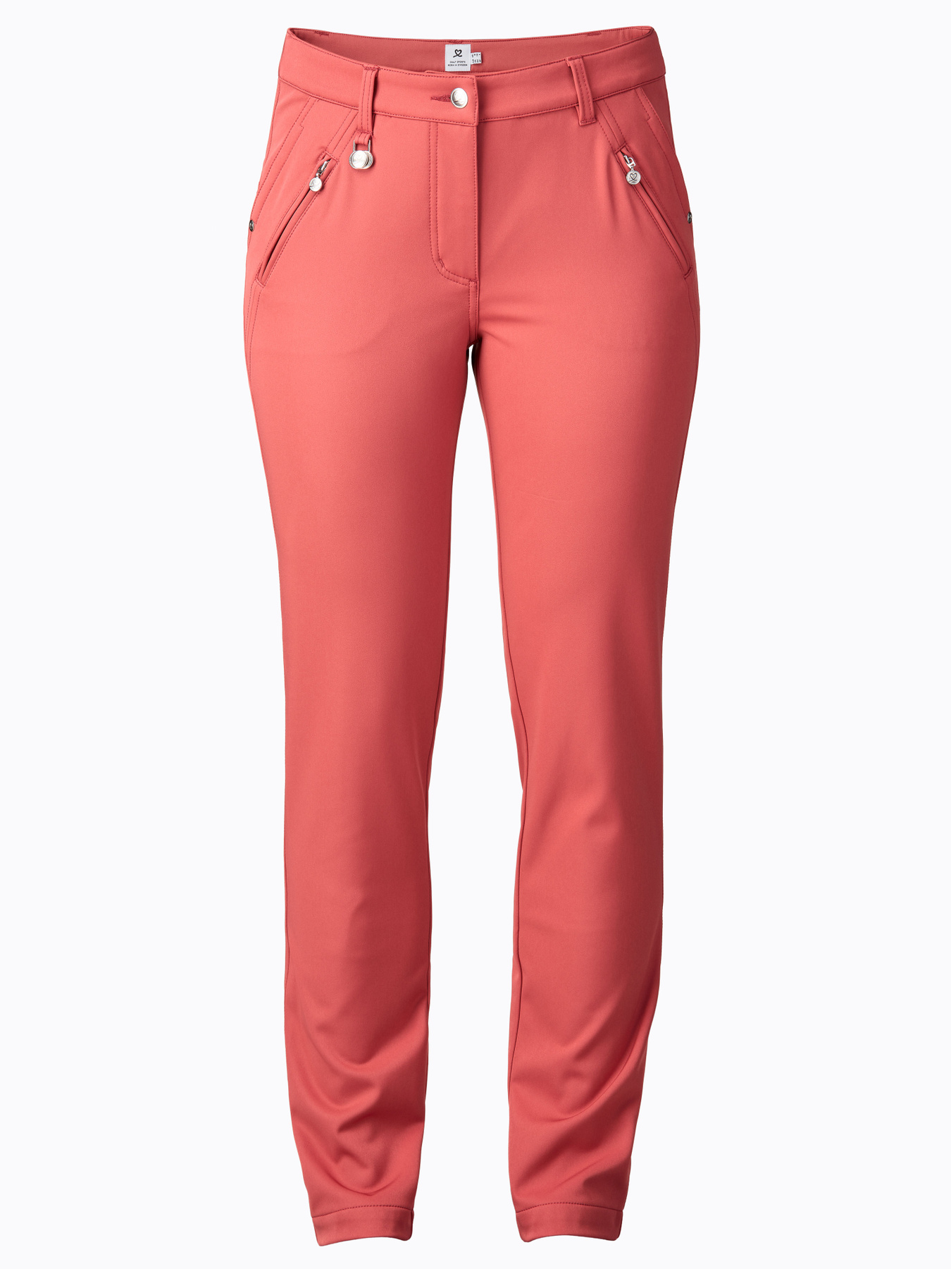Irene Pants 32”