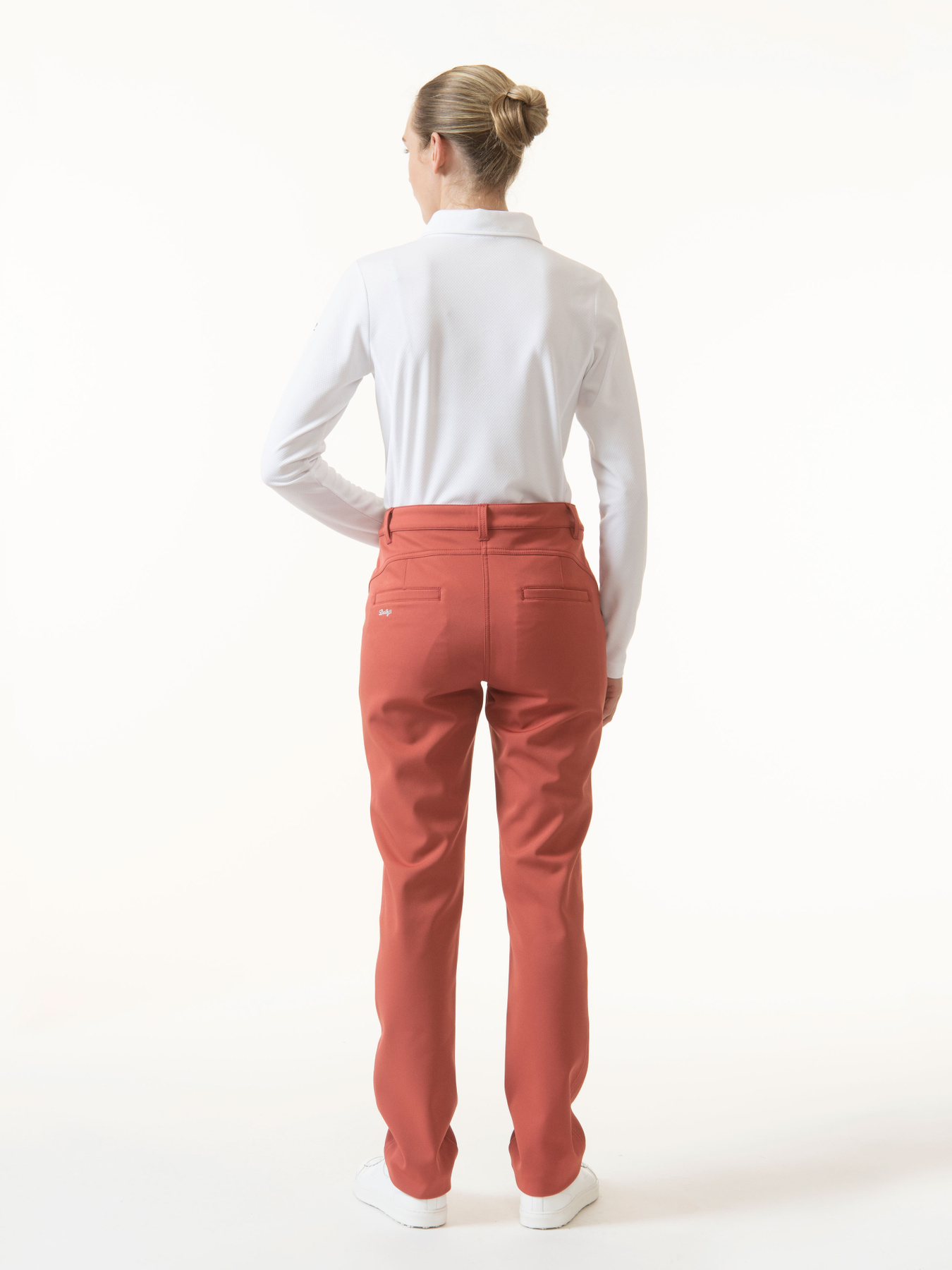 Irene Pants 32”