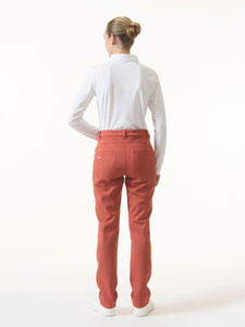 Irene Pants 32”