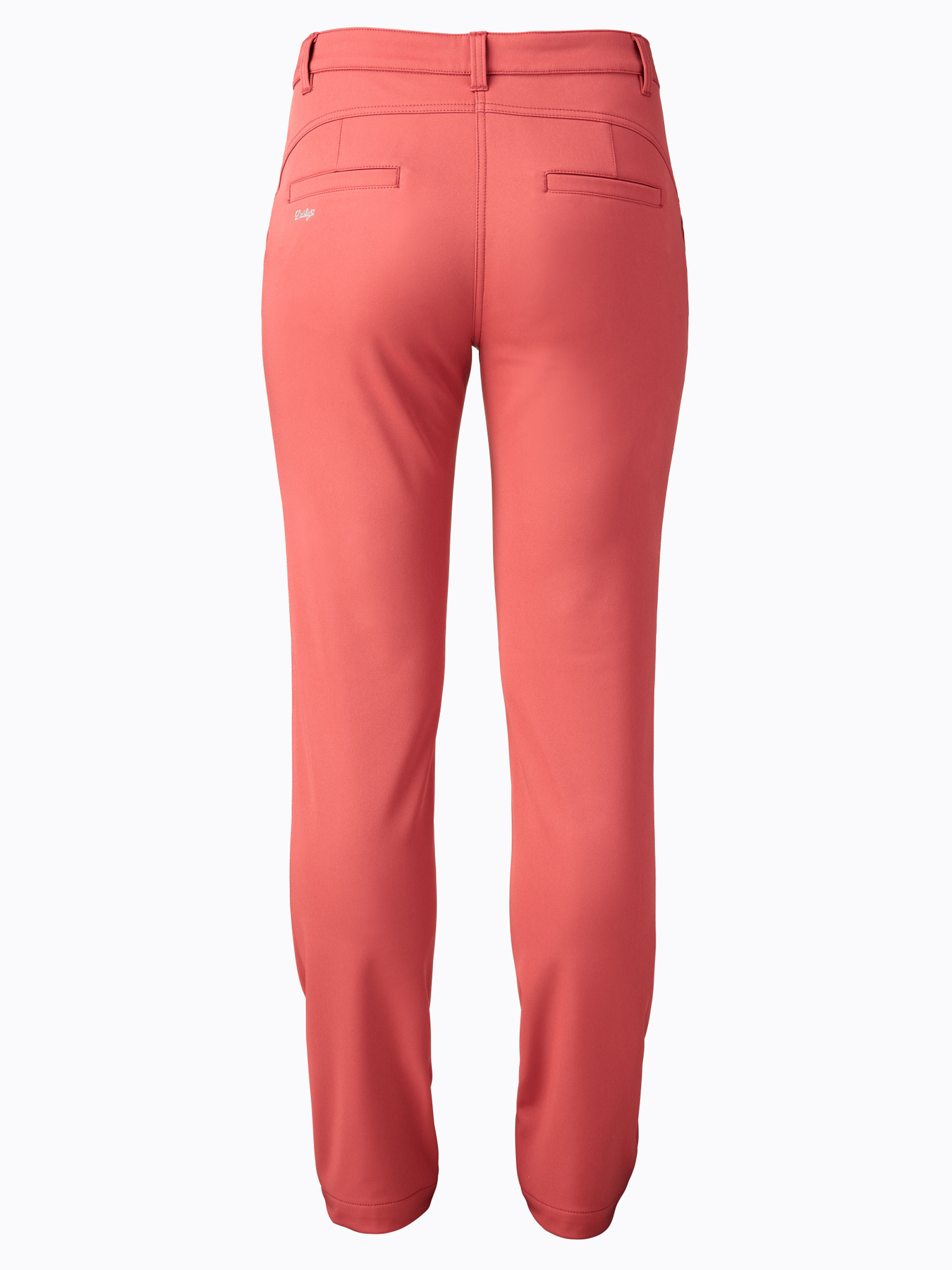 Irene Pants 32”
