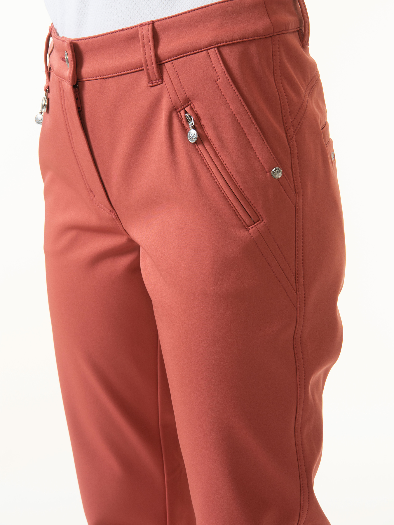 Irene Pants 32”