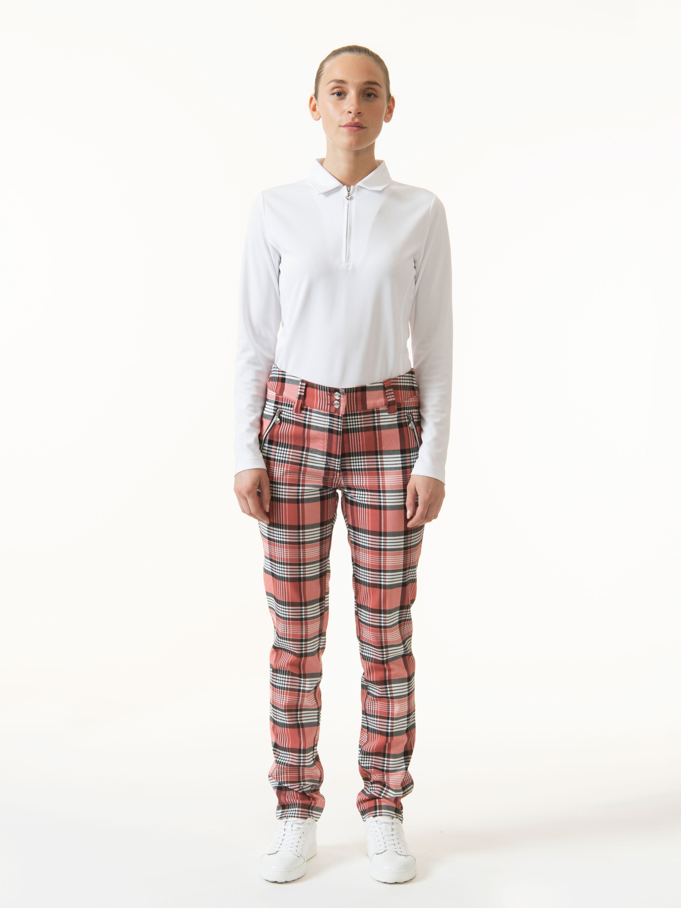 Jodie Pants 32”