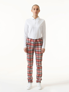Jodie Pants 32”